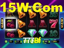 Tournament Betting