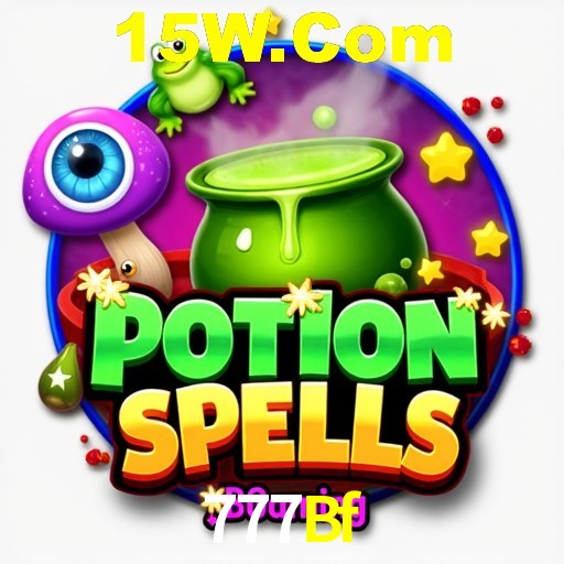 Slot Games Collection