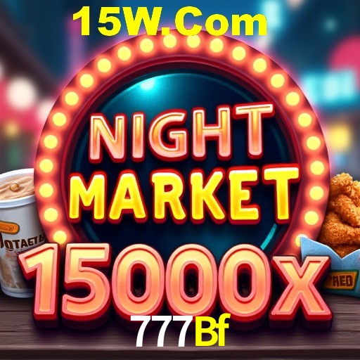 Fortune Tiger Slot