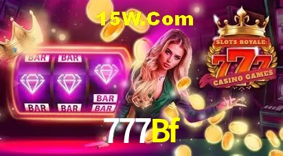 Jackpot Winner