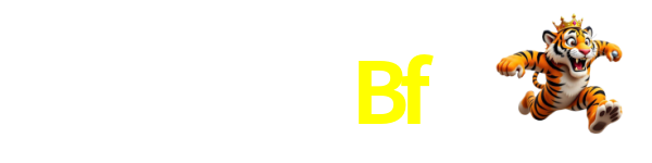 Logo da 777Bf
